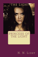 Princess of the Light