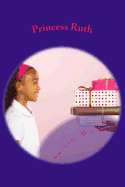 Princess Ruth: Barbie Totsy
