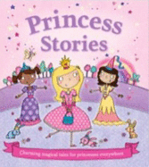 Princess Stories