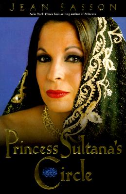 princess sultana