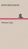 Princess Zara