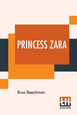 Princess Zara - Beeckman, Ross