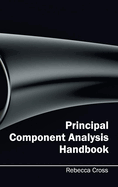 Principal Component Analysis Handbook