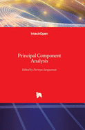 Principal Component Analysis