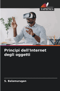 Principi dell'Internet degli oggetti