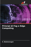 Principi di Fog e Edge Computing