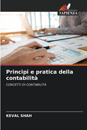 Principi e pratica della contabilit?