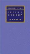 Principia Ethica