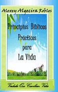 Principios biblicos prcticos para la vida