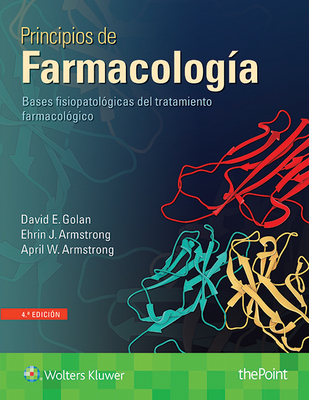 farmacologia golan 4 edicion pdf