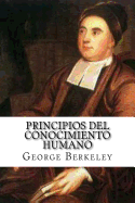 Principios del Conocimiento Humano