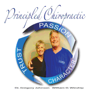 Principled Chiropractic: Best Chirpractors in the World