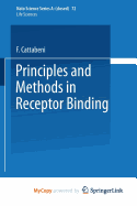 Principles and methods in receptor binding