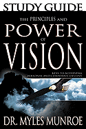 Principles and Power of Vision-Sg