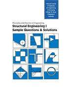 Principles and Practice of Engineering