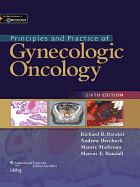 Principles and Practice of Gynecologic Oncology with Access Code
