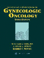 Principles and Practice of Gynecologic Oncology