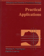 Principles and Practice of Radiation Therapy: Practical Applications Volume 3 Im