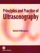 Principles and Practice of Ultrasonography