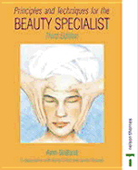 Principles and Techniques for the Beauty Specialists - Gallant, Ann, and Howard, Jackie, and Gillott, Kathy