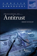 Principles of Antitrust