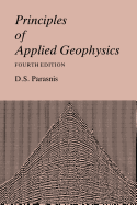 Principles of Applied Geophysics