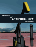 Principles of Artificial Lift