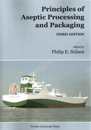 Principles of Aseptic Processing and Packaging
