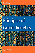 Principles of Cancer Genetics