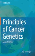 Principles of Cancer Genetics