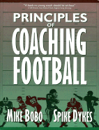 Principles of coaching football