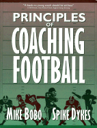 Principles of Coaching Football