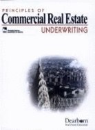 Principles of Commercial Real Estate