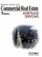 Principles of Commercial Real Estate - Corigliano, John