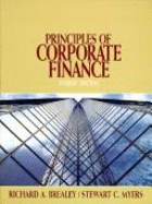 Principles of Corporate Finance - D'Ambrosio, Charles A, and Hodges, Stewart D
