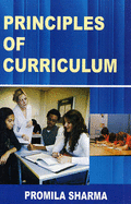 Principles of Curriculum