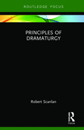 Principles of Dramaturgy