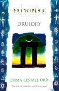Principles of Druidry