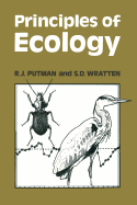 Principles of Ecology