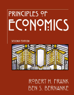 Principles of Economics + Discoverecon Code Card