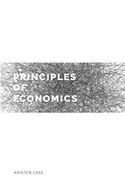 Principles of Economics