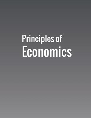 Principles of Economics - Greenlaw, Steven A, and Taylor, Timothy