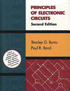 Principles of Electronic Circuits