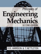 Principles of Engineering Mechanics