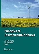 Principles of Environmental Sciences