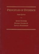 Principles of Evidence