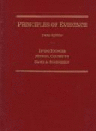 Principles of evidence - Younger, Irving, and Goldsmith, Michael, and Sonenshein, David A.