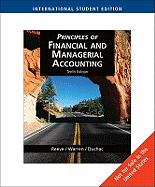 Principles of Financial and Managerial Accounting