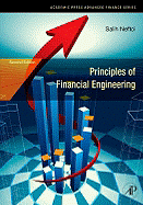 Principles of Financial Engineering - Neftci, Salih N