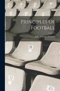 Principles Of Football